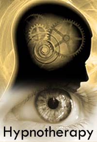 hypnotherapy