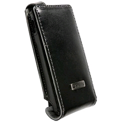 cellphone-case