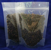 coffee-bags