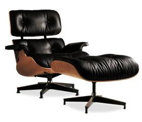 eames