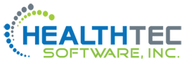 healthtec