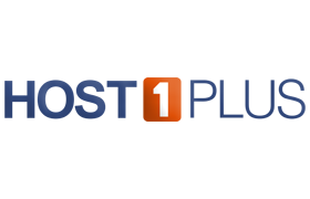 host1plus