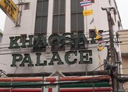 khaosan-palace