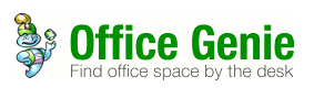 officegenie