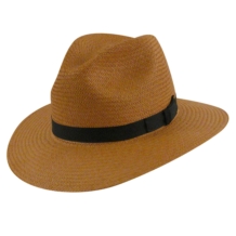 panama-hat