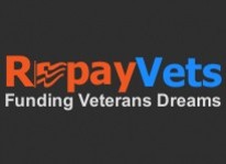 repayvets