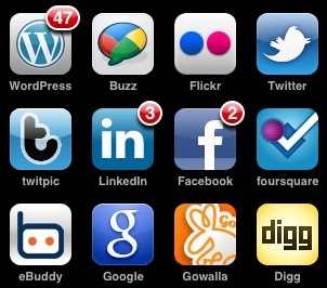 social-media-apps