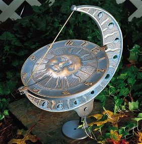 sundial