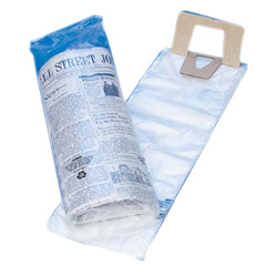 newspaperbags