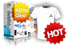 all-in-one-dvdfab