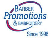 barberpromos