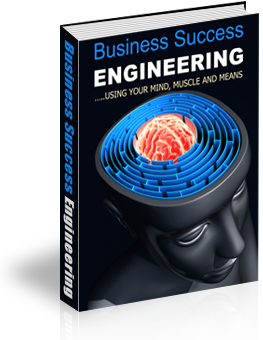 engineering-ebook