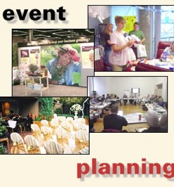 event-planning
