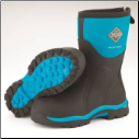 mukboots