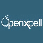 openxcell