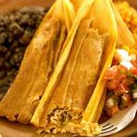 texas-tamales