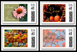 weddingstamps