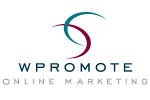 wpromote