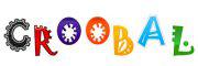 croobal