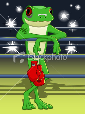 frog-cartoon