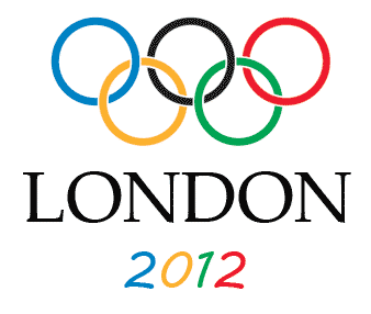 olympics
