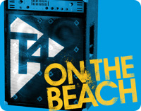 t4-on-the-beach