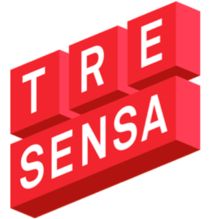tresensa
