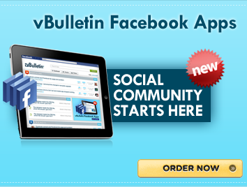 vbulletin