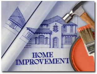 home-improvements