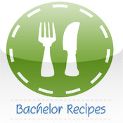 bachelor-recipes