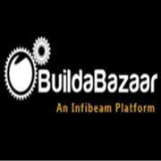 buildabazaar