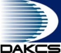 dakcs
