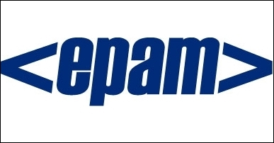 epam