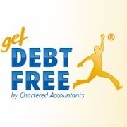 getdebtfree