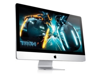 imac