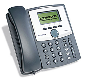 voip-phone