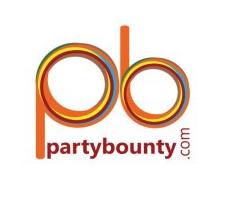 partybounty
