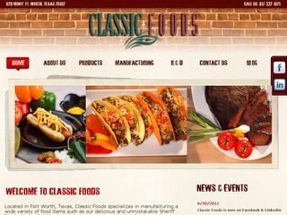 classicfoods
