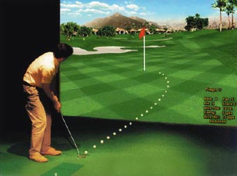indoor-golf
