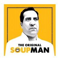 soupman