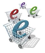 ecommerce1
