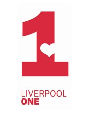liverpool-one