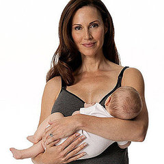 breastfeeding-clothing
