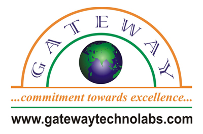 gateway-technoloabs