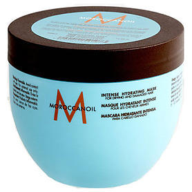 moroccanoil