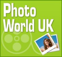 photoworld-uk