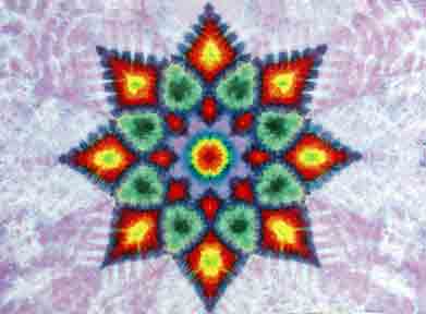 tie_dye