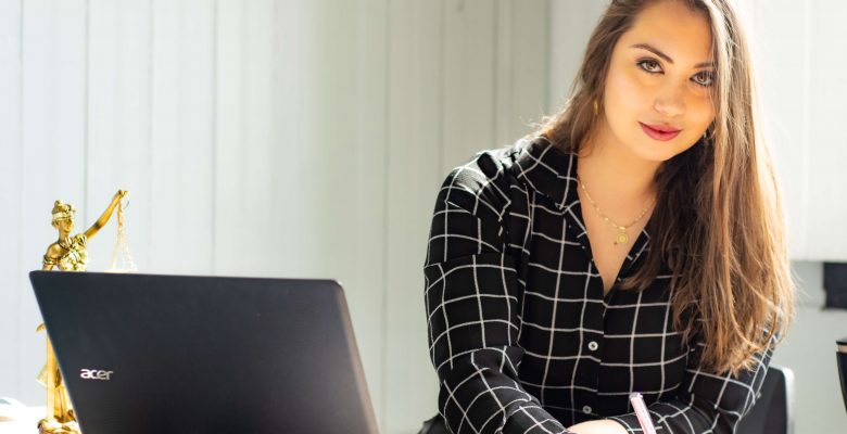 Photo by Mateus Campos Felipe on Unsplash